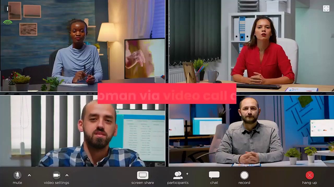 Megadeth Part Ways With David Ellefson Release Statement ...