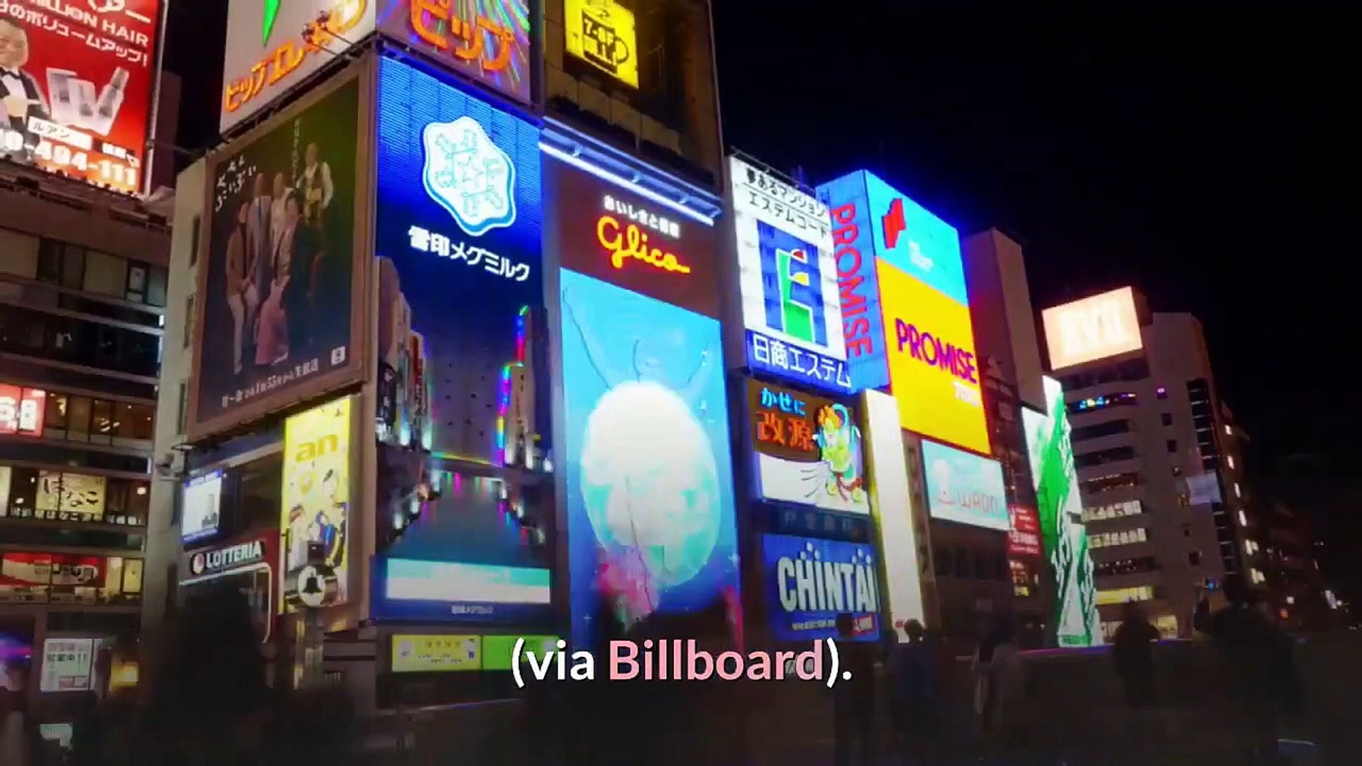 ⁣The Truth About Doja Cat's Latest Collaboration With The Weeknd