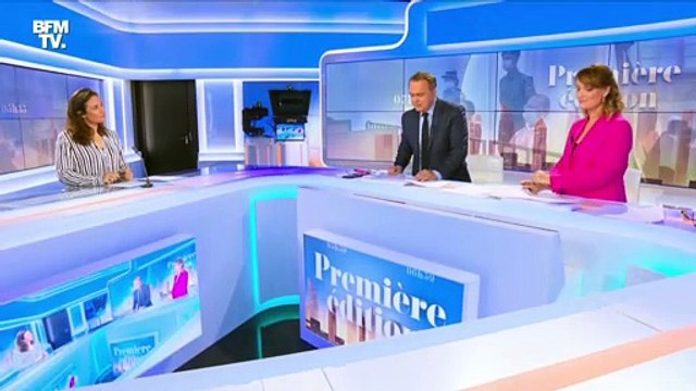 Aung San Suu Kyi combative - 25/05