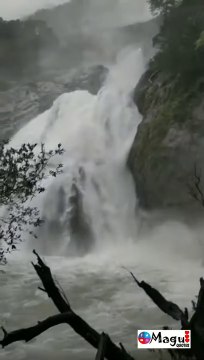 Bike rides whatsapp status tamil, travel WhatsApp status Tamil natural video whatsapp status