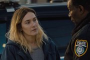 'Mare of Easttown'  Episode 6 Kate Winslet Review Spoiler Discussion