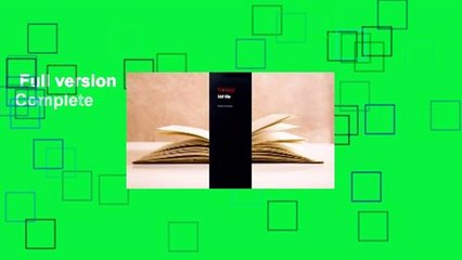 Full version  Mein Kampf Complete