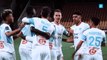 Metz - OM (1-1) : Une fin de match unique