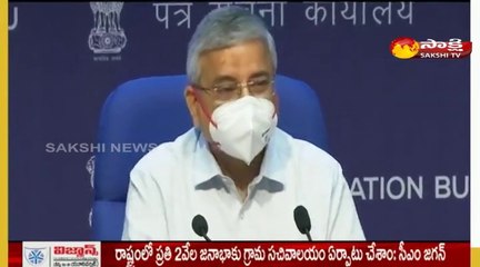 థర్డ్ వేవ్‌లో పిల్లలపై అధిక ప్రభావం ఉంటుందన్న ప్రచారం సరికాదు: గులేరియా