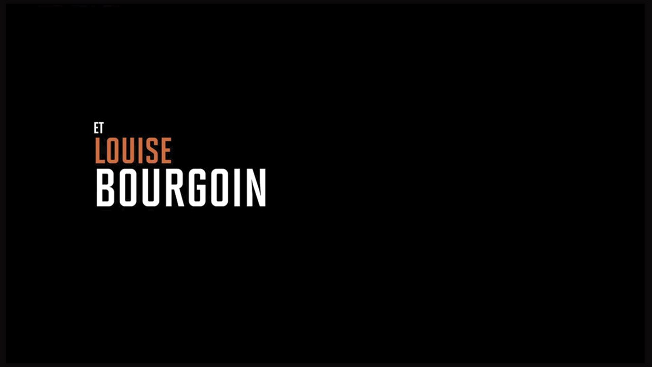 Tirez la Langue Mademoiselle |2013| WebRip en Français (HD 1080p)