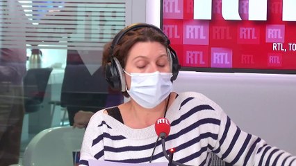 La Revue de Presse du 25 mai 2021