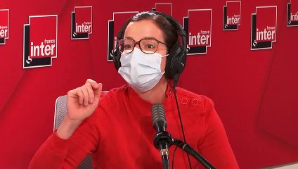 Les villages engloutis - La chronique de Camille Crosnier