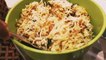chicken biryani  _ Cooking without onion garlic  |_ Biryani Recipe |_ hindi vlog _| Me and Ashu vlogs