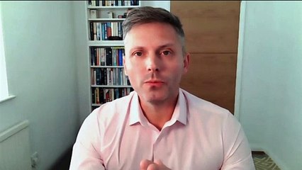 Renifler le Covid-19 : des chiens parviendraient à détecter le virus dans 94% des cas