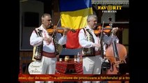Rodica Anghelescu - Spectacol Ziua Armatei Romane - Favorit TV - 04.04.2021