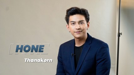 5Q-5Questions | โหน ธนากร 26 พ.ค.64