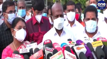 அரசு எடுத்த தீவிர நடவடிக்கையால்.. தமிழகத்தில் தற்போது ஆக்சிஜன் தட்டுப்பாடு இல்லை - மா.சுப்பிரமணியன்