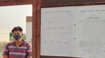 Rajasthan: No hospitals, no ICU beds & no medicine for Covid