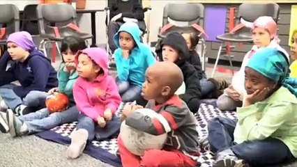 What does a Pedophile look like ? Funny Video