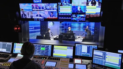 L’épisode spécial de "Friends" diffusé dès jeudi en France, Vianney en "Terre inconnue" avec une nouvelle chanson écrite durant le tournage