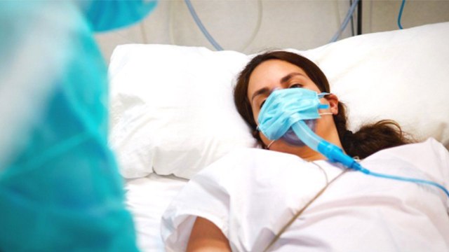 Black Fungus Patient के लिए 24 से 48 घंटे बेहद अहम | 24 Hours For Black Fungus Patient | Boldsky