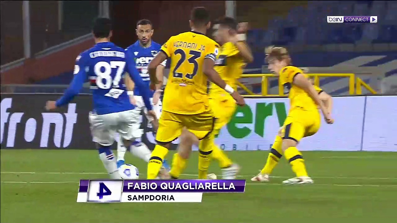 EN SEA TOP5 GOALS MD38 240521