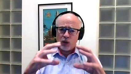 Victoria records four more COVID-19 infections bringing total cluster to nine