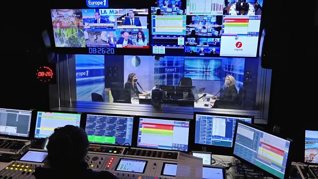 Bardot outrée par la chasse en enclos : C'est une pratique choquante , appuie Pompili