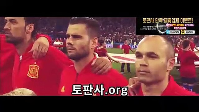《버튼도메인.COM》가입코드【kps74】 토토핫추천 버튼 토찾사검증 BUTTON 먹튀사이트