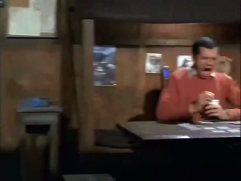 [Part 5: Hogan'S Double] It Wasn'T Hogan At The Party! - Hogan'S Heroes