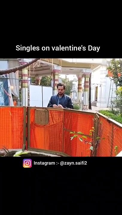 Round 2 Hell R2H Zayn Saifi New Video Very Funny Video R2H R2H R2H Round 2 Hell Round Two Hell