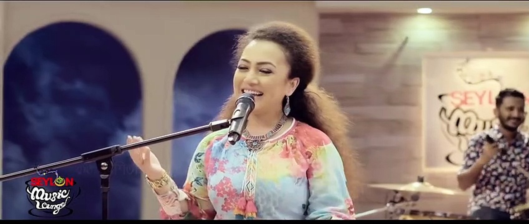 আজ মন চেয়েছে আমি হারিয়ে যাব, হারিয়ে যাব আমি তোমার সাথে