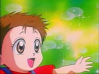 انا واخي الحلقة  السابعة 7  HD