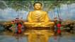 Budhha Purnima 2021: बुद्ध पूर्णिमा शुभ मुहूर्त और महत्व | Budhha Purnima Shubh Muhurat | Boldsky
