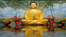 Budhha Purnima 2021: बुद्ध पूर्णिमा शुभ मुहूर्त और महत्व | Budhha Purnima Shubh Muhurat | Boldsky