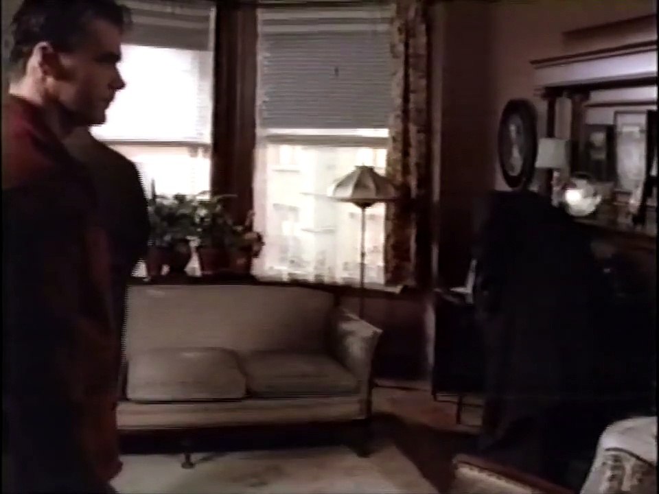 The Fall Of El Chapo (True Crime Documentary) | Real Stories