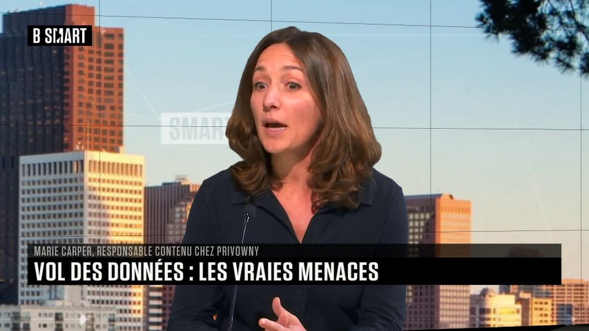 LE RENDEZ-VOUS du mardi 25 mai 2021
