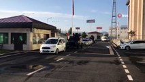 Kars ve Adana’da terör operasyonu: 5 gözaltı