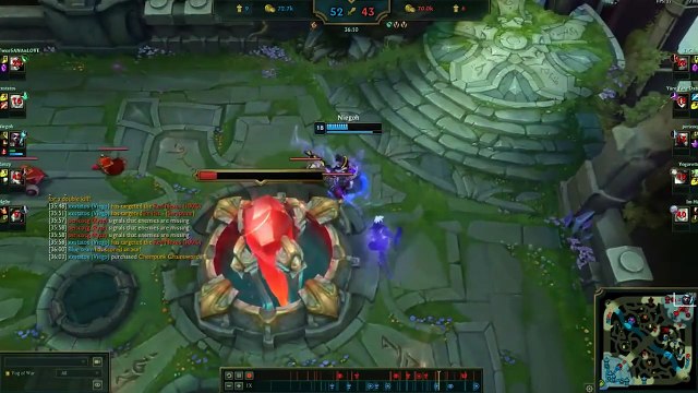 New Funny Tik Tok Videos 2020 | Sri Lanka Tik Tok Compilations #6