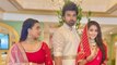 Sasural Simar Ka 2: Arav will marry to Simar or Reema?  Aarav Simar Reema photos  viral | FilmiBeat