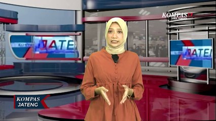 Скачать видео: 21 Orang Positif, Seluruh Penghuni Panti Asuhan Tes Kesehatan