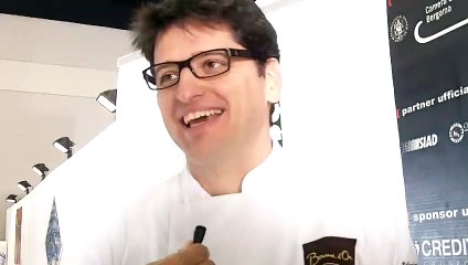 Tommaso Arrigoni - innocenti evasioni a Milano