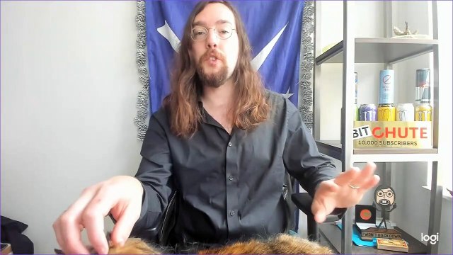 Donald Trump Vindicated: COVID Wuhan Lab Intel Forces Fauci, Fact Checkers to do a 180