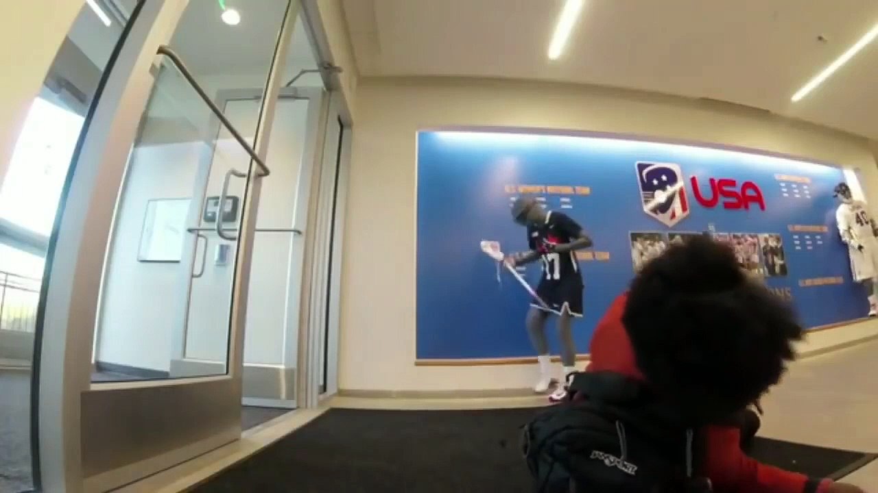 24 Hours Being Pregnant In Public!! Funny Challenge... | The Royalty Family