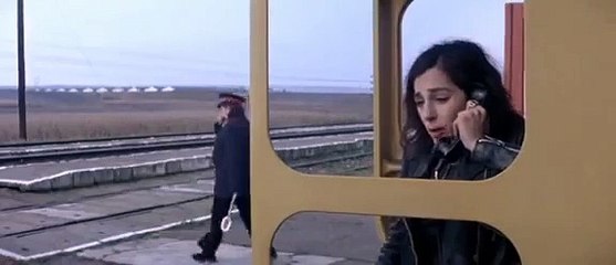 Transylvania (2006) 720p Regarder