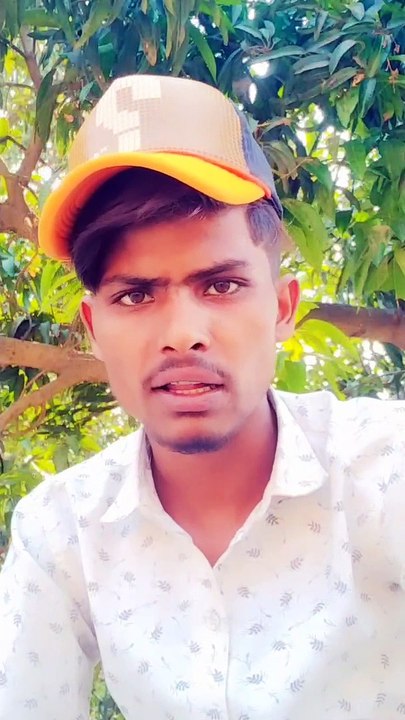 BHOT HUVA RONA  DHONA AAB KHUL KE ZIYA JAYE ‍‍VO JANA CHAYTI HAI THO USE JANE DIYA‍ JAYE MOOD Off 