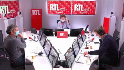 La Russie accusée de mener une campagne de dénigrement contre Pfizer en ligne