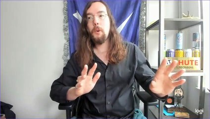 If the Obama Cages in Bidens Border Facilities Were Prisons There'd be Massive Lawsuits