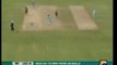 Ind u19 v wi u19 wc 2008(Wi inning)p12 hq