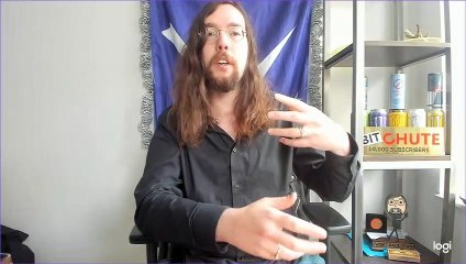 Don't Underestimate Florida and Texas' Attacks on Big Tech Censorship