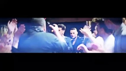 Luca De vivo Feat Raffaello - Chi ci sarà