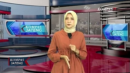 Ganjar Enggan Tanggapi Tak Diundang Temu Kader PDIP