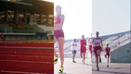 Younger Generations Don't Move Enough!