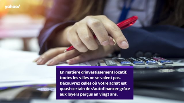 Immobilier : où acheter pour un investissement locatif optimal ?