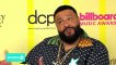 DJ Khaled Says Jay-Z, Sza, Bob Marley & More Artists Helped Him In 2020